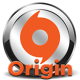Origin